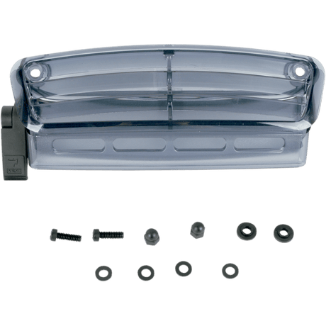 MEMPHIS SHADES VENT ASSEMBLY GOLDWING - Driven Powersports Inc.ME0669MEM0922