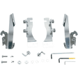 MEMPHIS SHADES VL800/C50 F/S MOUNT KIT - Driven Powersports Inc.MEM8979