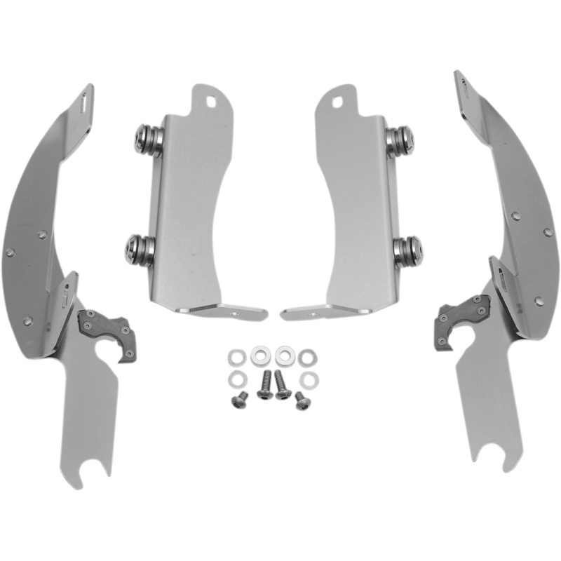 MEMPHIS SHADES VN1700 KIT POLISH - Driven Powersports Inc.MEK1935