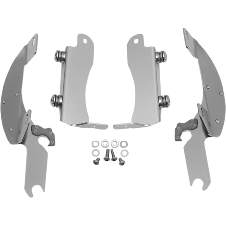 MEMPHIS SHADES VN1700 KIT POLISH - Driven Powersports Inc.MEK1935