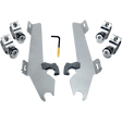MEMPHIS SHADES VT1300CS/CR MOUNT KIT POLISH - Driven Powersports Inc.MEK1945