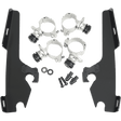 MEMPHIS SHADES VT750 BW MOUNT KIT (MEK1957) - Driven Powersports Inc.MEK1957