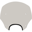 MEMPHIS SHADES W - SHIELD EL PASO 13 SLR (MEP5239) - DRIVEN Canada's Powersports MEP5239