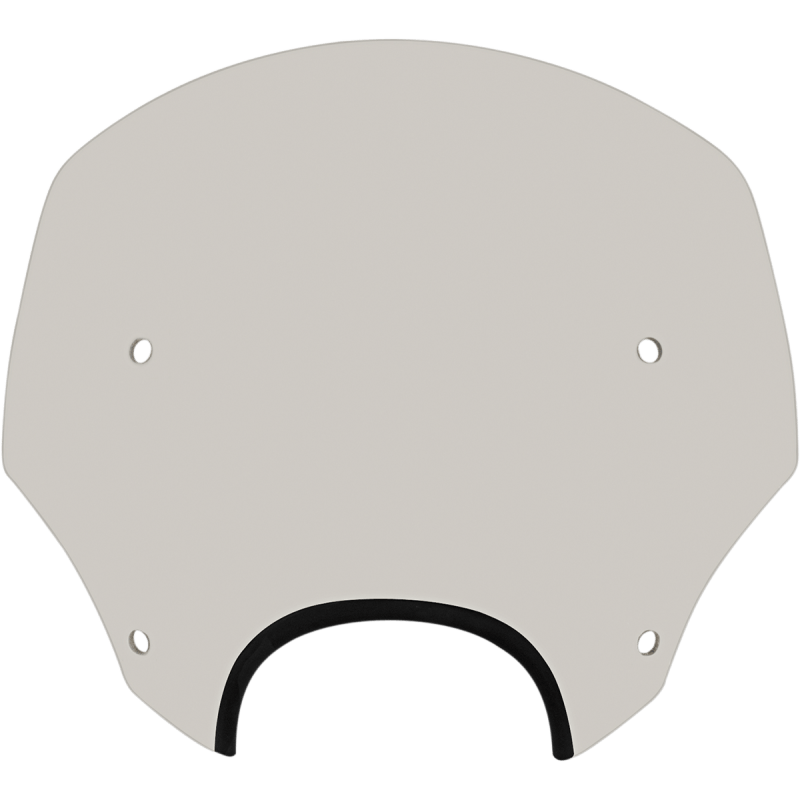 MEMPHIS SHADES W - SHIELD EL PASO 13 SLR (MEP5239) - DRIVEN Canada's Powersports MEP5239