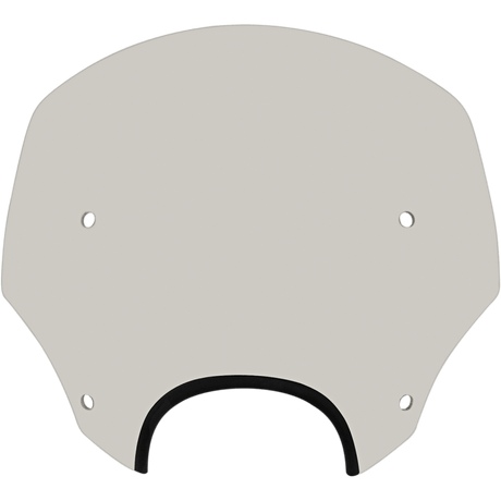 MEMPHIS SHADES W - SHIELD EL PASO 13 SLR (MEP5239) - DRIVEN Canada's Powersports MEP5239