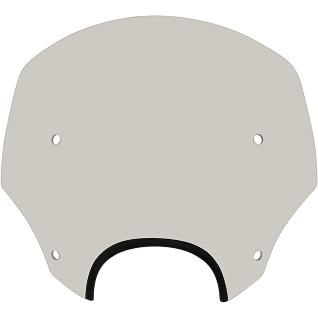 MEMPHIS SHADES W - SHIELD EL PASO 13 SLR (MEP5239) - DRIVEN Canada's Powersports MEP5239