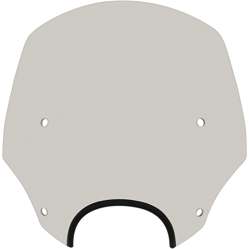 MEMPHIS SHADES W - SHIELD EL PASO 15 SLR (MEP5249) - DRIVEN Canada's Powersports MEP5249