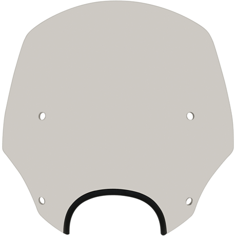 MEMPHIS SHADES W - SHIELD EL PASO 15 SLR (MEP5249) - DRIVEN Canada's Powersports MEP5249