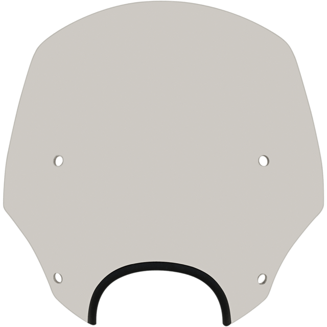 MEMPHIS SHADES W - SHIELD EL PASO 15 SLR (MEP5249) - DRIVEN Canada's Powersports MEP5249