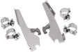 MEMPHIS SHADES WG/FORKS KIT POLISH - DRIVEN Canada's Powersports MEM8968