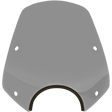 MEMPHIS SHADES WINDSHIELD DEL REY - DRIVEN Canada's Powersports MEP50112