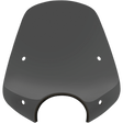 MEMPHIS SHADES WINDSHIELD DEL RIO DB - DRIVEN Canada's Powersports MEP51110