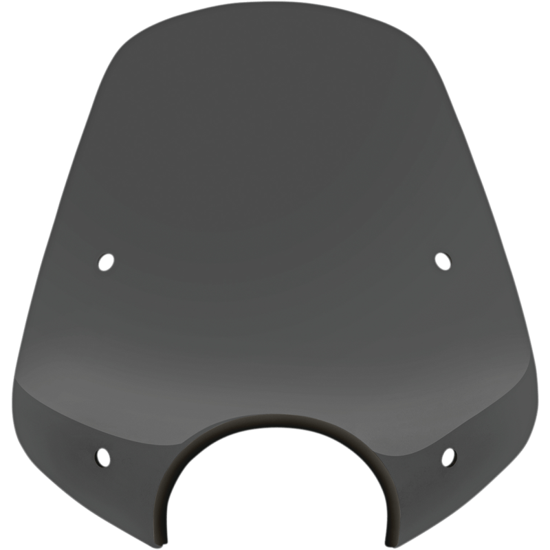 MEMPHIS SHADES WINDSHIELD DEL RIO DB - DRIVEN Canada's Powersports MEP51110