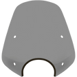 MEMPHIS SHADES WINDSHIELD DEL RIO - DRIVEN Canada's Powersports MEP51112