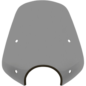 MEMPHIS SHADES WINDSHIELD DEL RIO - DRIVEN Canada's Powersports MEP51112