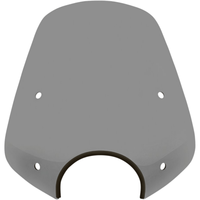 MEMPHIS SHADES WINDSHIELD DEL RIO - DRIVEN Canada's Powersports MEP51112