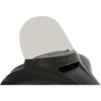 MEMPHIS SHADES WSHLD 12 FLHT/X 14 - 19SLR (MEP8189) - DRIVEN Canada's Powersports MEP8189