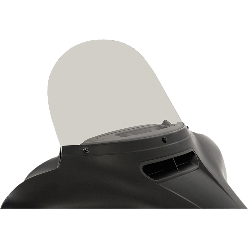 MEMPHIS SHADES WSHLD 12 FLHT/X 14 - 19SLR (MEP8189) - DRIVEN Canada's Powersports MEP8189