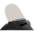 MEMPHIS SHADES WSHLD 15 FLHT/X 14 - 19SLR (MEP8199) - DRIVEN Canada's Powersports MEP8199
