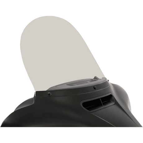 MEMPHIS SHADES WSHLD 15 FLHT/X 14 - 19SLR (MEP8199) - DRIVEN Canada's Powersports MEP8199