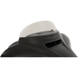 MEMPHIS SHADES WSHLD 5 FLHT/X 14 - 19 SLR (MEP8159) - DRIVEN Canada's Powersports MEP8159