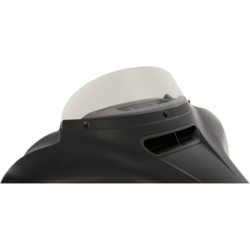 MEMPHIS SHADES WSHLD 5 FLHT/X 14 - 19 SLR (MEP8159) - DRIVEN Canada's Powersports MEP8159