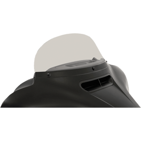 MEMPHIS SHADES WSHLD 7 FLHT/X 14 - 19 SLR (MEP8169) - DRIVEN Canada's Powersports MEP8169