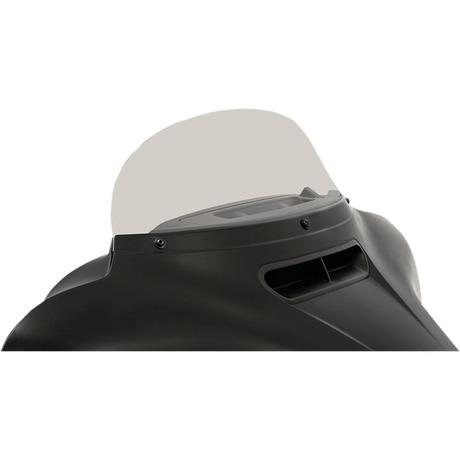 MEMPHIS SHADES WSHLD 7 FLHT/X 14 - 19 SLR (MEP8169) - DRIVEN Canada's Powersports MEP8169