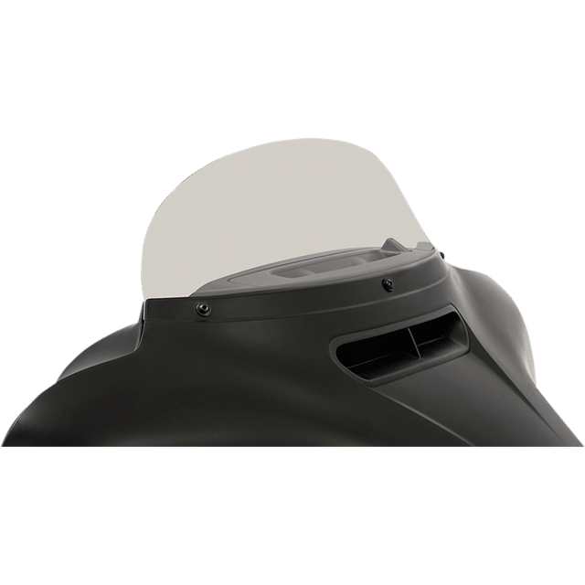 MEMPHIS SHADES WSHLD 7 FLHT/X 14 - 19 SLR (MEP8169) - DRIVEN Canada's Powersports MEP8169