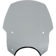 MEMPHIS SHADES WSHLD ALLEYCAT 9"LT - DRIVEN Canada's Powersports MEP56212