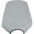 MEMPHIS SHADES WSHLD BIGSHOT 9"LT - DRIVEN Canada's Powersports MEP57212