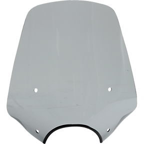 MEMPHIS SHADES WSHLD BIGSHOT 9"LT - DRIVEN Canada's Powersports MEP57212