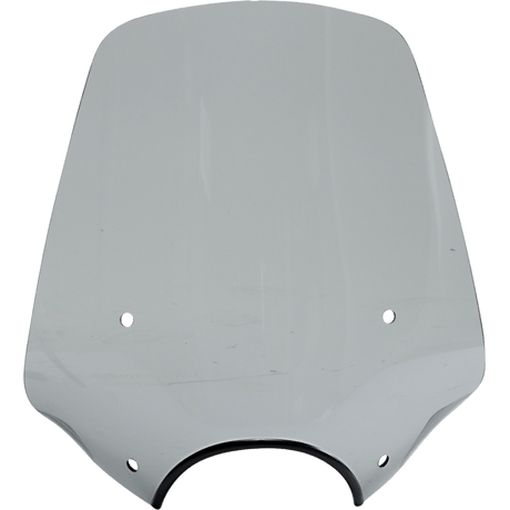 MEMPHIS SHADES WSHLD BIGSHOT 9"LT - DRIVEN Canada's Powersports MEP57212