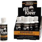 MEMPHIS SHADES WSHLD POLISH 2OZ - CASE 12 (MEM0932) - DRIVEN Canada's Powersports MEM0932