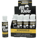 MEMPHIS SHADES WSHLD POLISH 2OZ - CASE 12 (MEM0932) - DRIVEN Canada's Powersports MEM0932