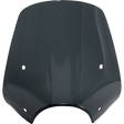 MEMPHIS SHADES WSHLD POP TOP 9"LT DB - DRIVEN Canada's Powersports MEP55210