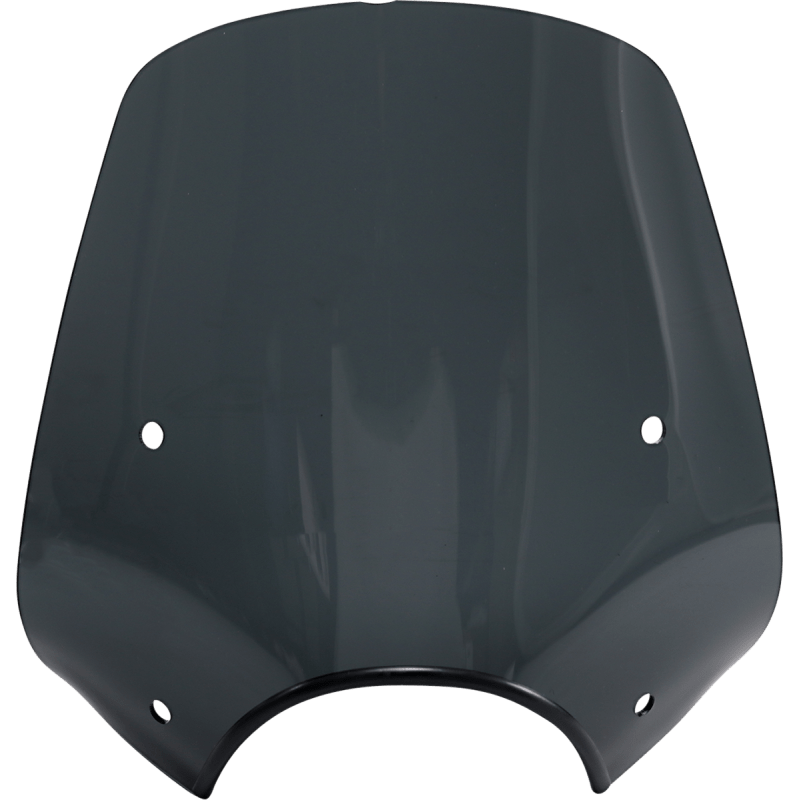 MEMPHIS SHADES WSHLD POP TOP 9"LT DB - DRIVEN Canada's Powersports MEP55210