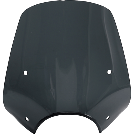 MEMPHIS SHADES WSHLD POP TOP 9"LT DB - DRIVEN Canada's Powersports MEP55210