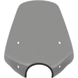 MEMPHIS SHADES WSHLD RIO GRANDE - DRIVEN Canada's Powersports MEP53112
