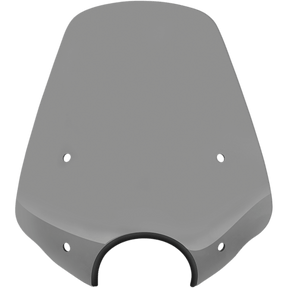 MEMPHIS SHADES WSHLD RIO GRANDE - DRIVEN Canada's Powersports MEP53112