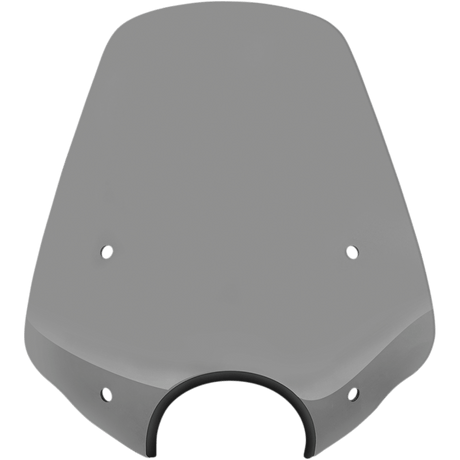 MEMPHIS SHADES WSHLD RIO GRANDE - DRIVEN Canada's Powersports MEP53112