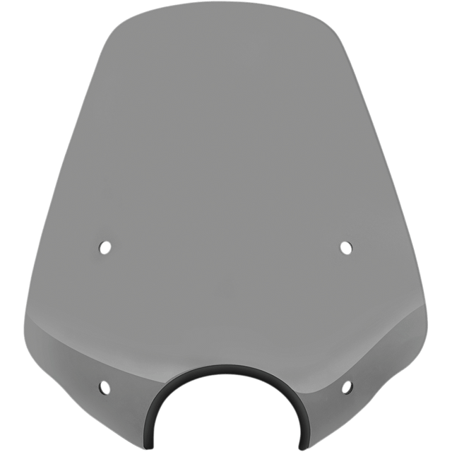 MEMPHIS SHADES WSHLD RIO GRANDE - DRIVEN Canada's Powersports MEP53112