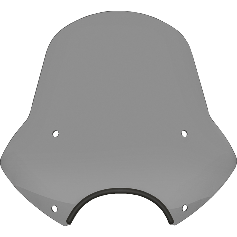 MEMPHIS SHADES WSHLD S/DEMON9"LT - DRIVEN Canada's Powersports MEP54212