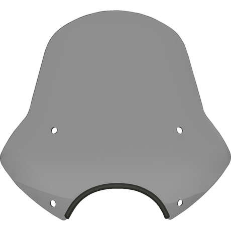 MEMPHIS SHADES WSHLD S/DEMON9"LT - DRIVEN Canada's Powersports MEP54212