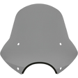 MEMPHIS SHADES WSHLD S/DEMON9"LT - DRIVEN Canada's Powersports MEP54212