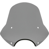 MEMPHIS SHADES WSHLD S/DEMON9"LT - DRIVEN Canada's Powersports MEP54212