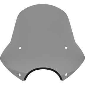 MEMPHIS SHADES WSHLD S/DEMON9"LT - DRIVEN Canada's Powersports MEP54212