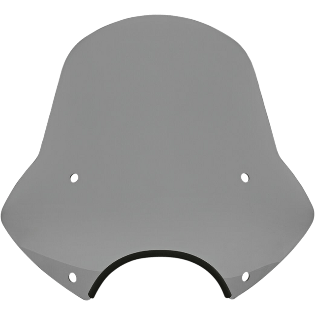 MEMPHIS SHADES WSHLD S/DEMON9"LT - DRIVEN Canada's Powersports MEP54212