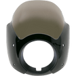 MEMPHIS SHADES XL883C/1200C FAIRING CAFE (MEM7311) - DRIVEN Canada's Powersports MEM7311