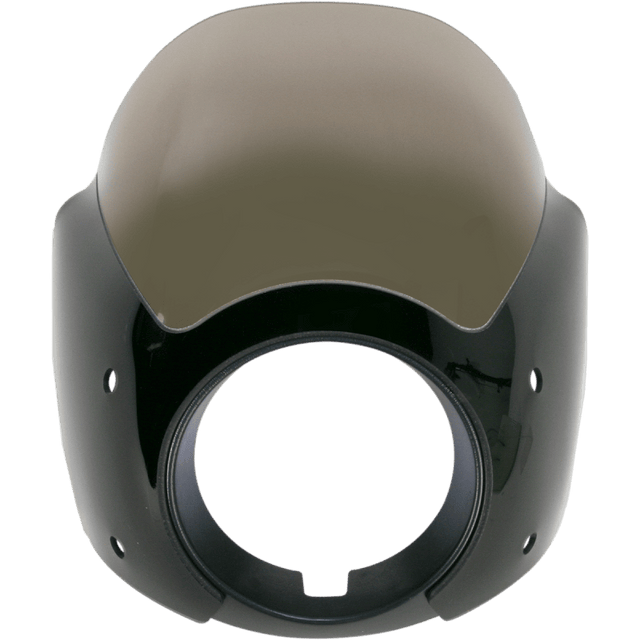 MEMPHIS SHADES XL883C/1200C FAIRING CAFE (MEM7311) - DRIVEN Canada's Powersports MEM7311